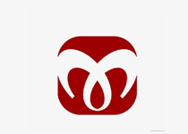 ��(chu��ng)ˇ���O(sh��)Ӌ�������ϴ󼯈F(tu��n)